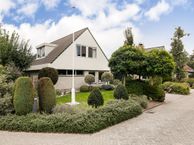 Wijtze Brandsmaloane 13, 9218 RN Opeinde