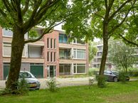 Van Houtenstraat 32, 6702 CV Wageningen