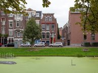 Bergsingel 90, 3037 GJ Rotterdam