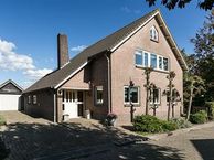 Watersnip 16, 5165 KV Waspik