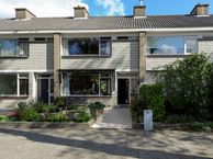 Van Polanenpark 51, 2241 SG Wassenaar