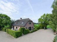 Dijkje 12, 3864 PT Nijkerkerveen