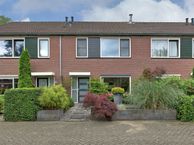 Kaper 3, 1261 ME Blaricum