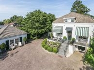 Kanaaldijk-zuid 63, 5712 SR Someren