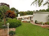 Westringdijk 2, 2914 LJ Nieuwerkerk aan den IJssel