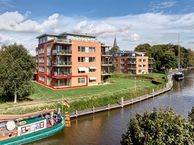 Borglaan 21, 9901 LD Appingedam