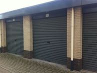 IJsselzoom 114, 2902 LB Capelle aan den IJssel