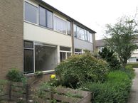 Kleine Kreek 10, 3079 CG Rotterdam