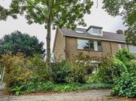 Van der Marckstraat 16, 2352 RA Leiderdorp