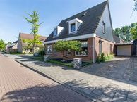 Magnoliastraat 86, 4431 DM 's-Gravenpolder