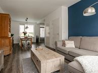 Banjostraat 42, 4876 XK Etten-Leur