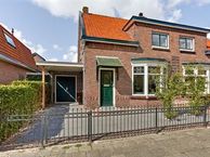 Julianaplein 3, 2211 CG Noordwijkerhout