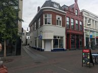 Stadsgravenstraat 2, 7511 ES Enschede