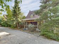 Rijksweg 24, 5995 NV Kessel