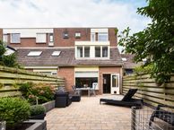 Gorterlaan 24, 1703 SP Heerhugowaard
