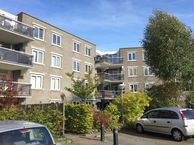 M.K. Gandhiplein 140, 9728 TJ Groningen