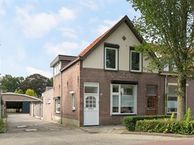 Wilhelminastraat 74, 5104 GD Dongen