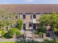 Wilhelmina Druckerstraat 31, 1963 CE Heemskerk