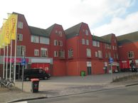 Kajuit 277, 9733 CT Groningen