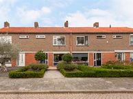 Mr. Thorbeckestraat 22, 2991 GH Barendrecht