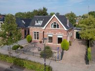 Kuipersweg 3, 9285 SN Buitenpost