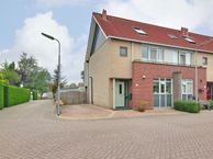 Deutzhof 55, 1566 CP Assendelft