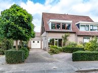 Die Denweide 34, 6932 KR Westervoort