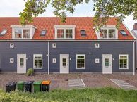 Bermweg 1 c, 4316 AM Zonnemaire