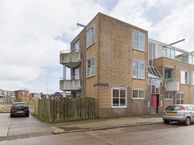 Nageljongenstraat 1, 1033 PA Amsterdam