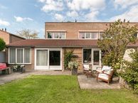 Talenkamp 27, 7943 HJ Meppel