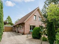 De Bijvank 11, 7091 TA Dinxperlo