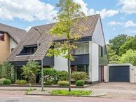 Heerenweg 131, 1851 KN Heiloo