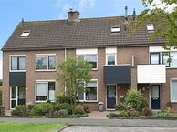 Waterland 22, 1274 KS Huizen