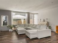 Godekenheerd 10, 9737 MD Groningen