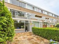 Johan Frisoplantsoen 4, 2751 XR Moerkapelle