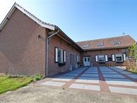 Majoorsweg 3, 6104 RN Koningsbosch