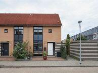 Poelenburg 10, 2135 AP Hoofddorp