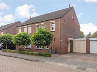 Koningskaars 5, 5803 JD Venray