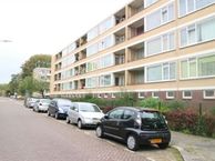 W.H. Vliegenstraat 5, 3317 GR Dordrecht