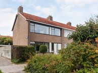 Hooglandswyk 97, 9202 AC Drachten