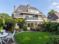 Barchman Wuytierslaan 144, 3818 LM Amersfoort