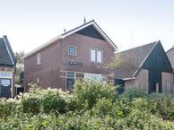 Torenstraat 13, 1931 GG Egmond aan Zee