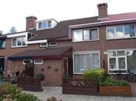 Boschplaat 22, 1112 KS Diemen