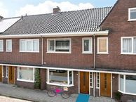 Noordeindestraat 19, 3523 VJ Utrecht