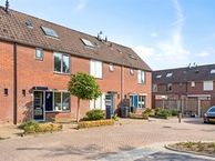 De Fuut 8, 7609 BW Almelo