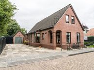 Verlaatjeswijk 1, 9665 RV Oude Pekela