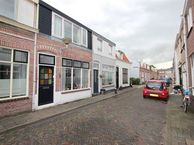Korte Landstraat 24, 1814 BJ Alkmaar