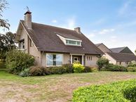 Schootsedijk 1, 5491 TD Sint-Oedenrode