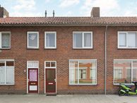 H. Diemerstraat 37, 3555 GR Utrecht