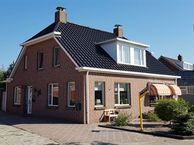 Hoofdweg 64, 9697 NL Blijham